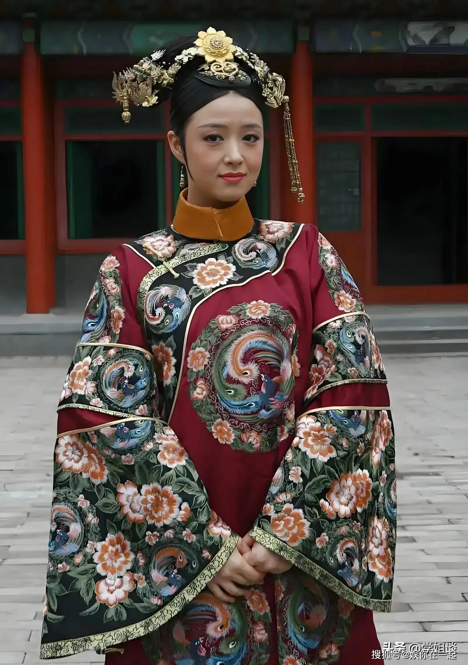 天涯明星黑料蒋欣,_蒋欣演技分析_蒋欣素颜争议