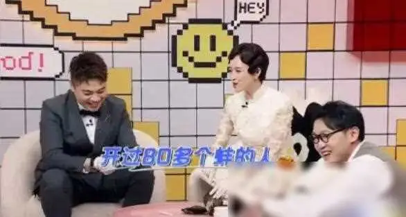 又一对明星离婚互爆黑料,_国际影后摇滚巨星婚姻危机_娱乐圈顶流夫妻离婚传闻