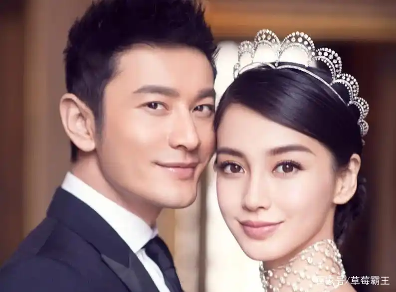 明星离婚先辟谣再官宣_娱乐圈离婚套路分析_又一对明星离婚互爆黑料,