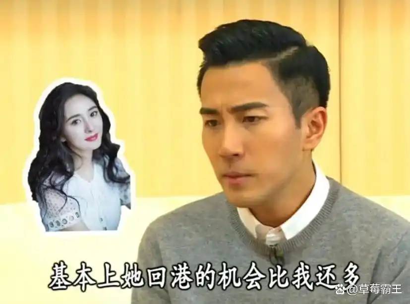 又一对明星离婚互爆黑料,_明星离婚先辟谣再官宣_娱乐圈离婚套路分析
