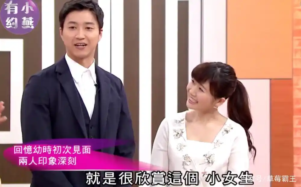 明星离婚先辟谣再官宣_又一对明星离婚互爆黑料,_娱乐圈离婚套路分析
