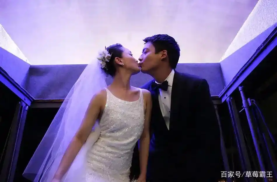 娱乐圈离婚套路分析_明星离婚先辟谣再官宣_又一对明星离婚互爆黑料,