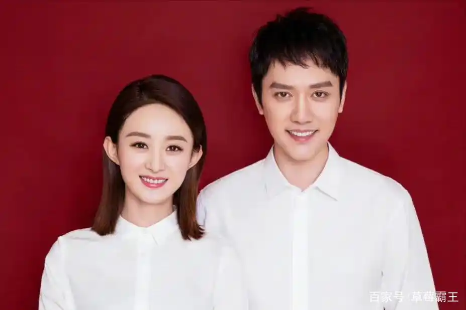 娱乐圈离婚套路分析_又一对明星离婚互爆黑料,_明星离婚先辟谣再官宣