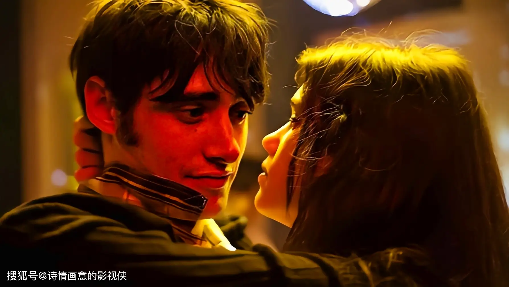 天使的性泽维尔比利亚韦德电影_阿斯特丽德伯格斯弗瑞斯贝略伦斯冈萨雷斯剧情_天使西班牙电影在线观看