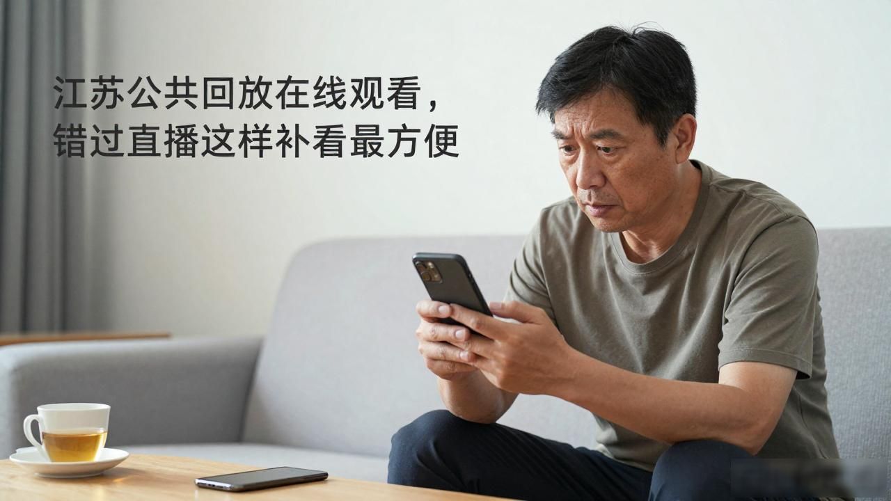 江苏公共直播_江苏公共频道在线直播_江苏公共回放在线观看