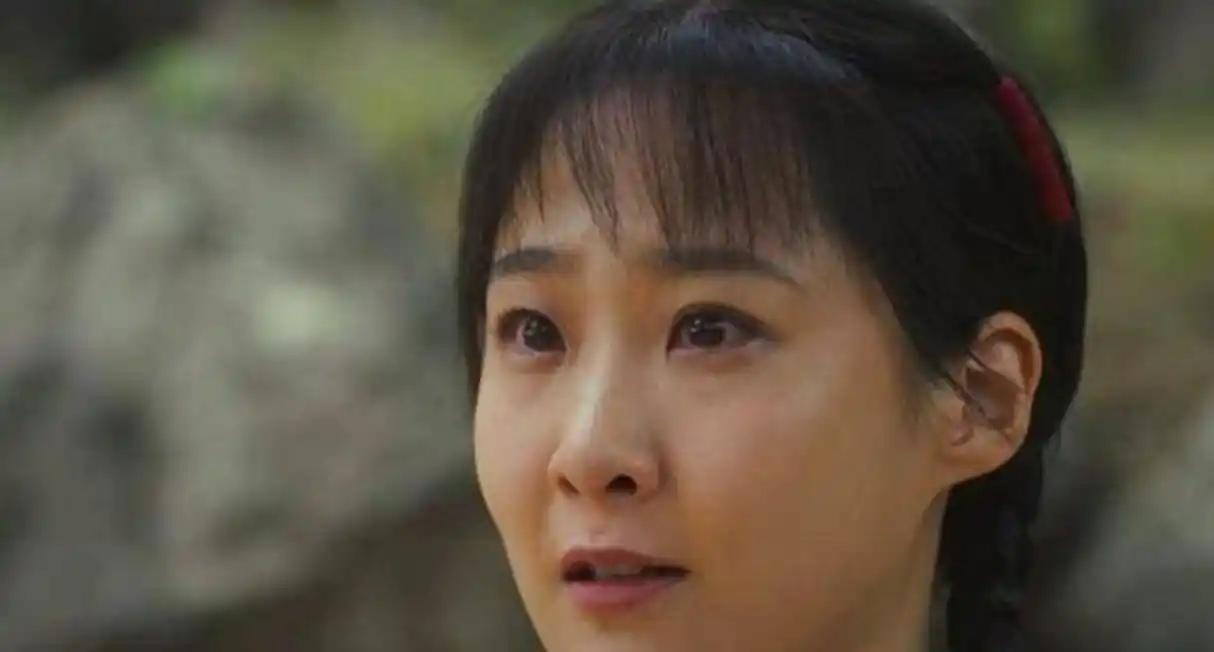 娱乐圈向太爆料富家女男演员离婚_娱乐圈感情瓜密集度分析_又一对明星离婚互爆黑料,